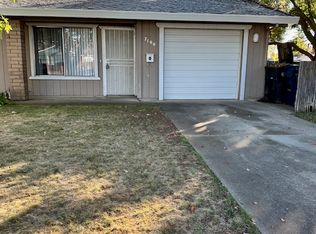 7100 14th Ave, Sacramento, CA 95820