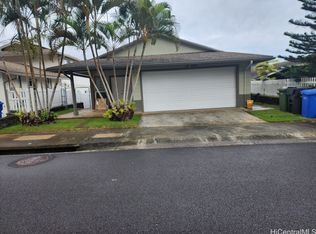 45-503 Oha Pl, Kaneohe, HI 96744