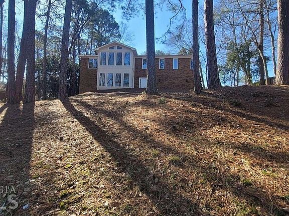 4th image of 3712 Finger Creek Dr