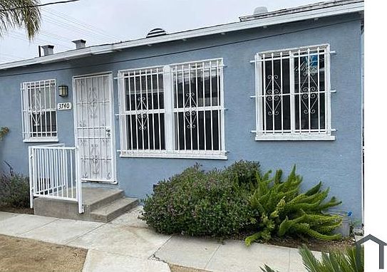 1st image of 3740 W Slauson Ave