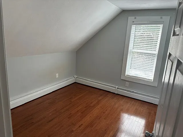 66 Samoset St #2 — Photo 9