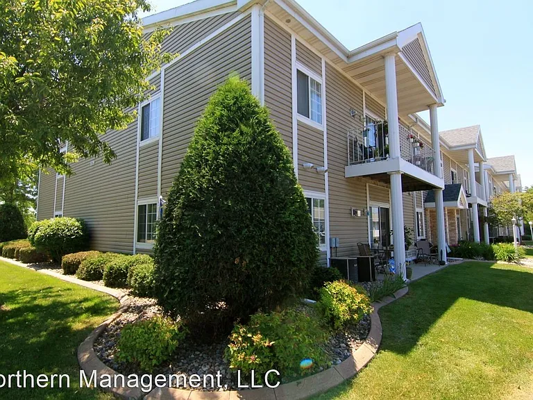 639-645 745 & W Scott 540 #761-44 — Photo 2