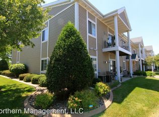 Wind Meadows, Fond Du Lac, WI 54937