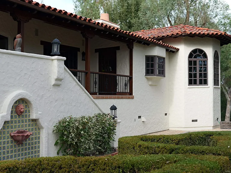 5443 Calzada Del Bosque — Photo 30