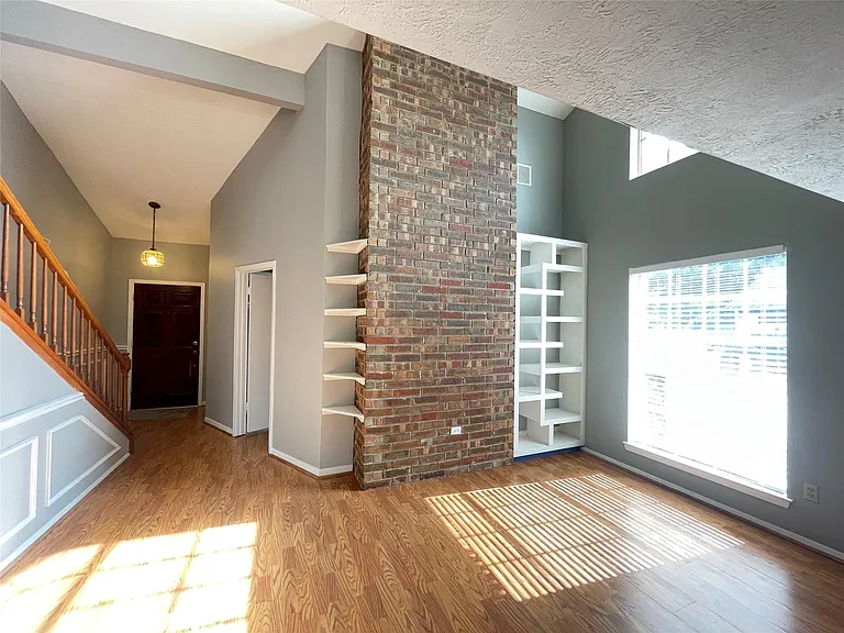 5006 Temple Bell Dr — Photo 6