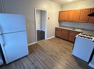 359-361 Franklin Ave #2N, Hartford, CT 06114