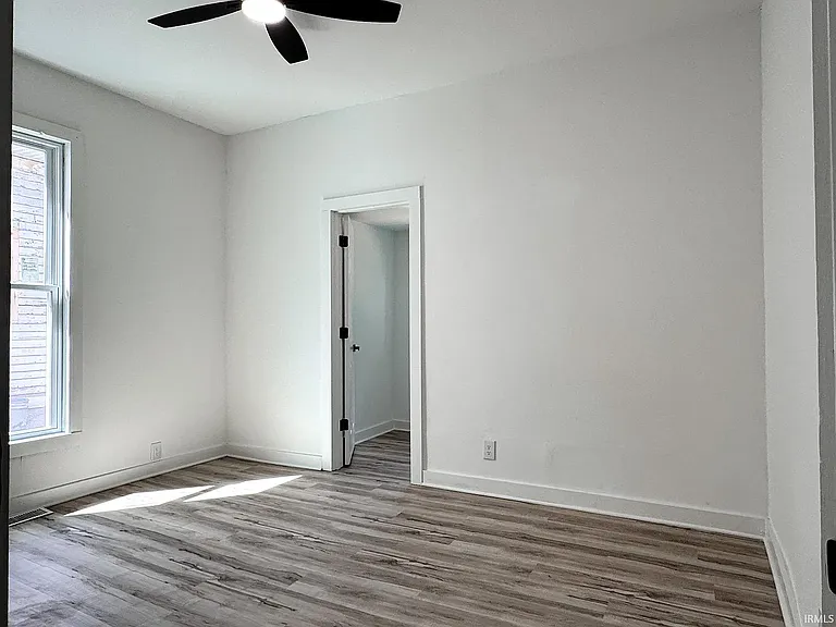 733 S Armstrong St — Photo 14