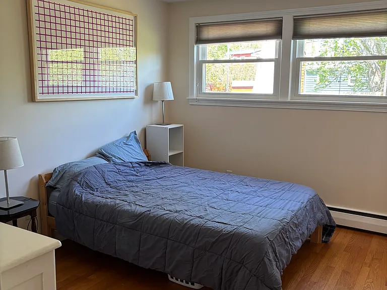 29 Alden Cir — Photo 8