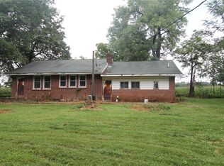 5873 Eaton Ln, Edwardsville, IL
