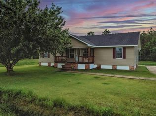7446 Columbia Dr, Lake charles, LA 70605