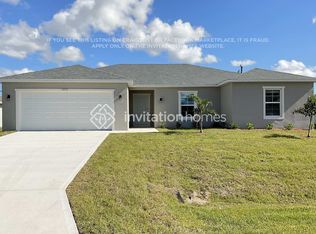 2039 Harbell Ave SW, Palm Bay, FL 32908