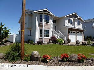 1st image of 1611 W Yakima Ave