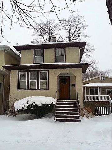 1st image of 1125 S Harvey Ave