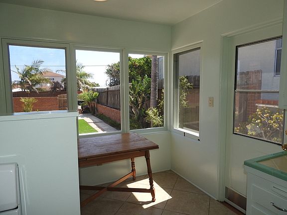5th image of 4060 Alicia Dr