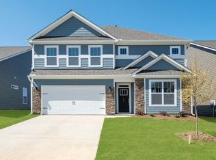 305 Fiery Rd, Greenville, SC 29607