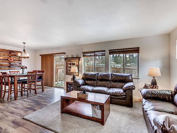 5th image of 3531 SE Property Ct