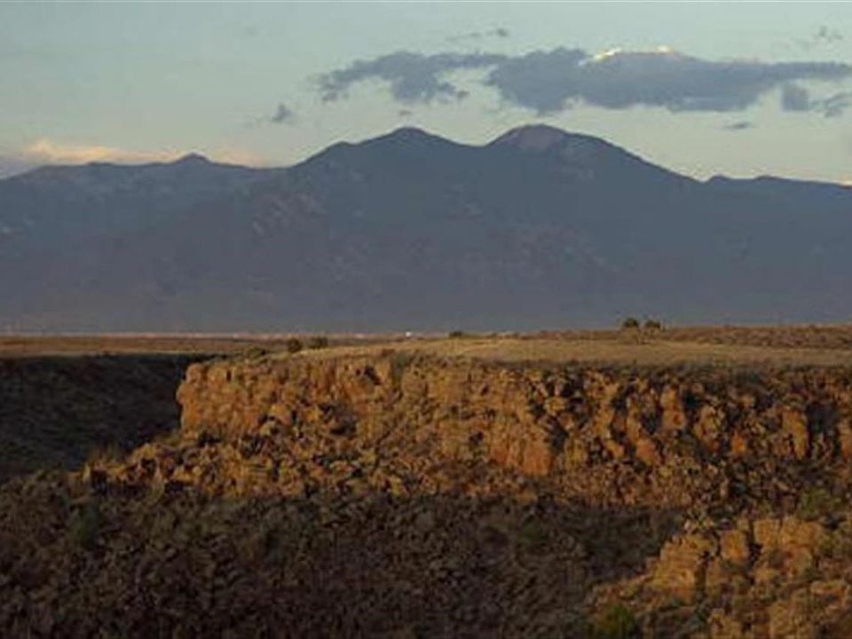 1st image of 46 Paseo De La Barranca