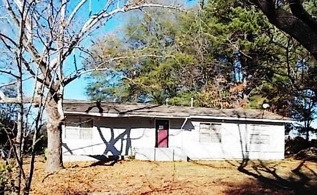 1st image of 2310 Phillips Ln