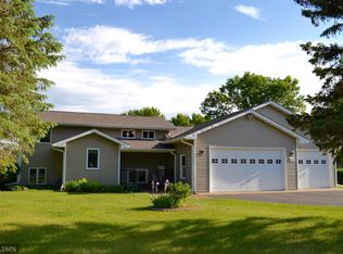 14625 84th St NE, Otsego, MN 55330