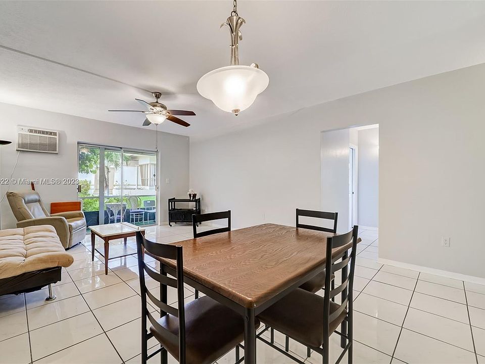 MarLen Gardens Apartments Miami, FL Zillow