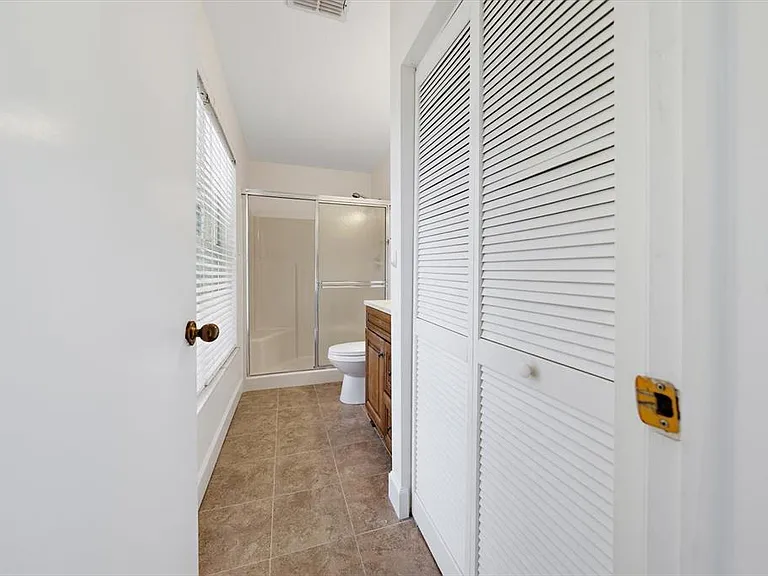 2152 Gulf View Blvd #2152 — Photo 25