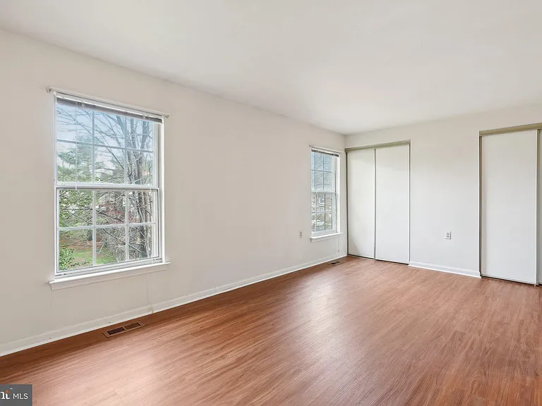 10258 Quiet Pond Ter — Photo 13