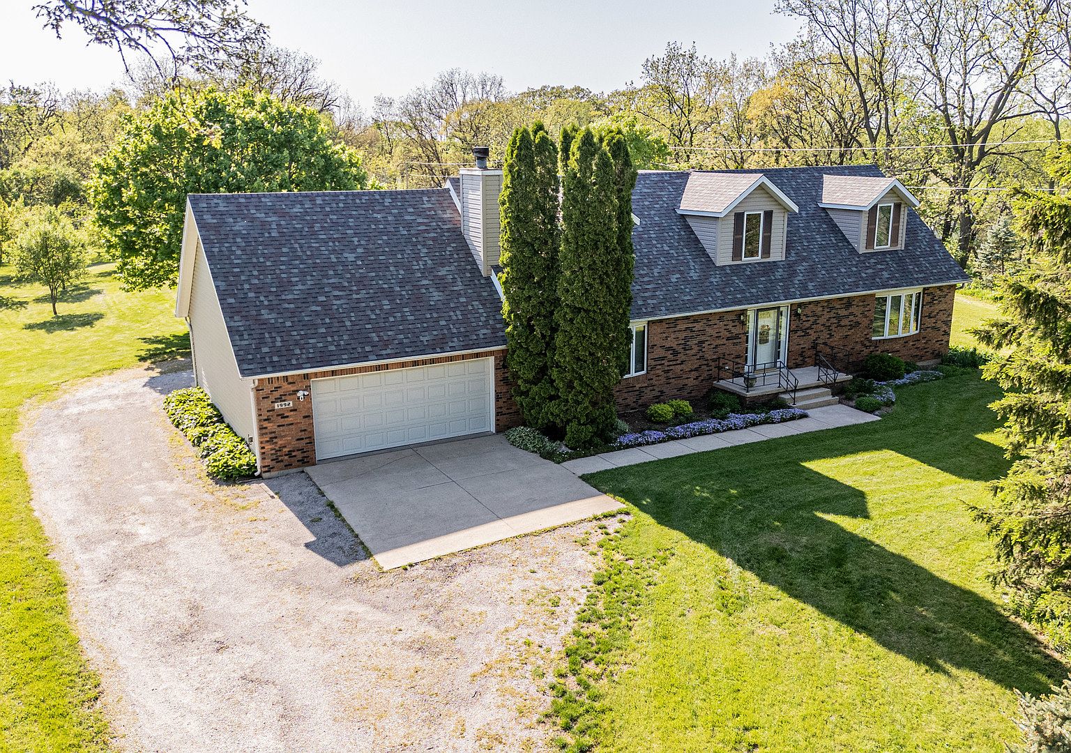 19921350 North St, Neponset, IL 61345 MLS 12045496 Zillow