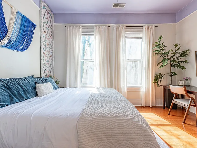 114 Whitefoord Ave SE #B — Photo 26