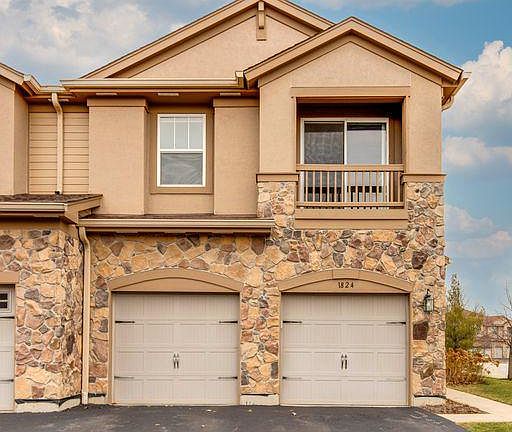 2nd image of 1824 Crenshaw Cir