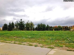 6855-V/L River Walk Dr #1, Valley City, OH 44280