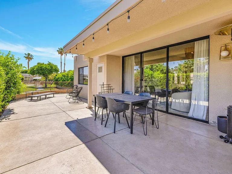 48110 Calle Seranas — Photo 30