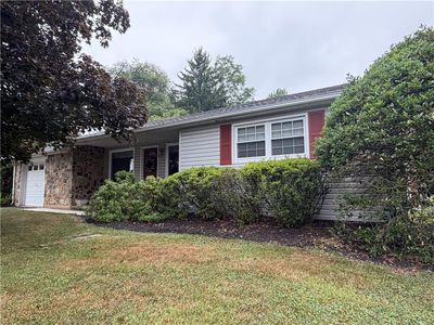 6830 Gun Club Rd, Coopersburg, PA, 18036