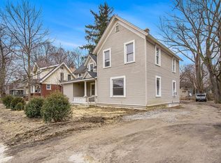 1017 Washtenaw Rd APT 1, Ypsilanti, MI 48197