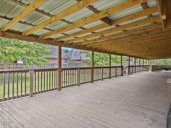 4th image of 112 Fortune Hill Gardens Ln