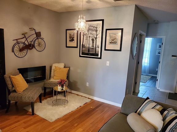 5th image of 10447 Heron Lake Dr
