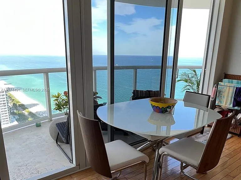 6365 Collins Ave #3609 — Photo 3