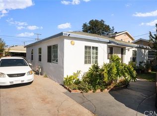 939 W Arbutus St, Compton, CA 90220
