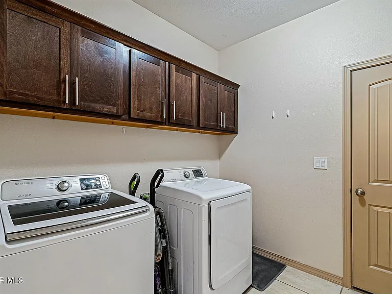 13677 Holbeck St — Photo 25