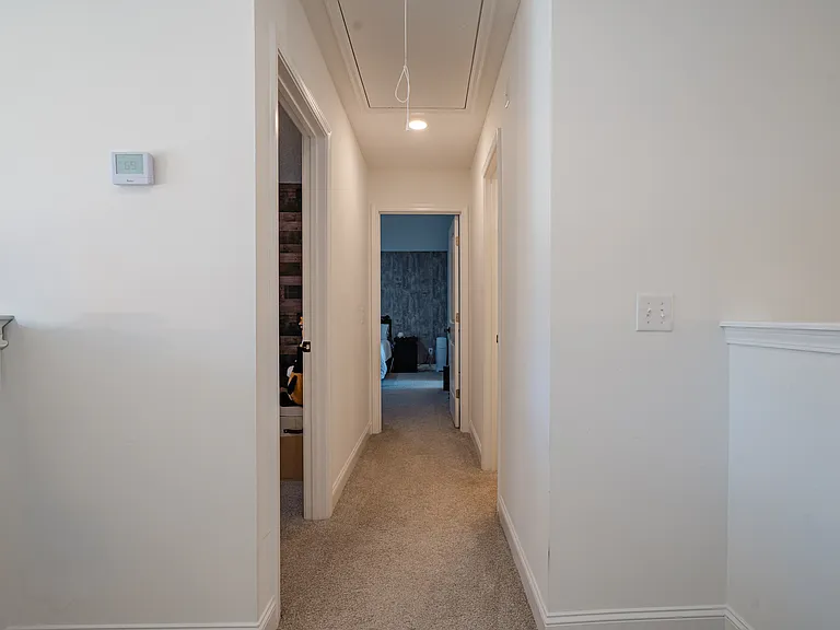 158 Legacy Ln — Photo 11