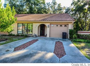 1823 SW 34th Ct, Ocala, FL 34474