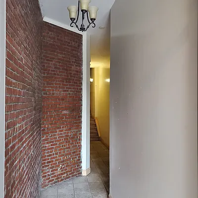 Rented by New York Residence | media 13