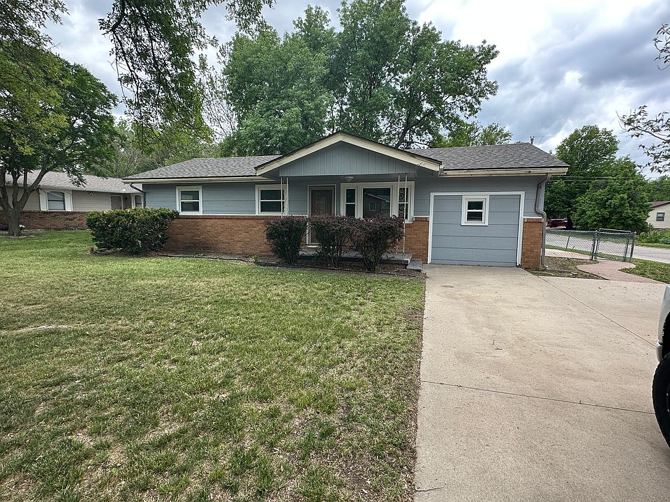 Front_05162023