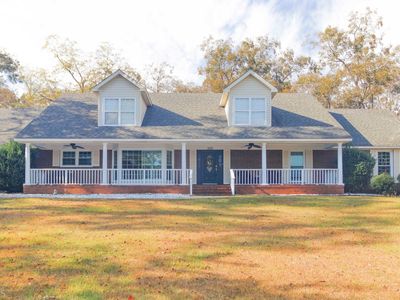 300 State Highway 42, Byron, GA, 31008