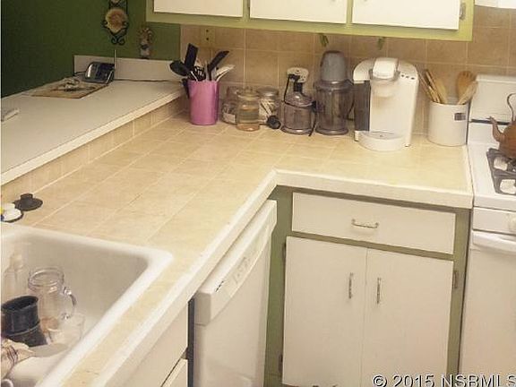 5th image of 227 Club House Blvd #227