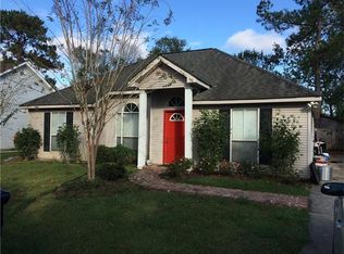 70184 10th St, Covington, LA 70433