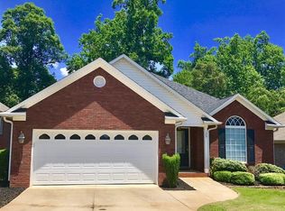 139 Hidden Ridge Dr, Spartanburg, SC 29301