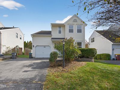 29A Mapleridge Avenue, Halfmoon, NY, 12065