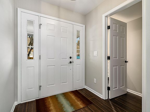 2nd image of 2235 Adner Ct