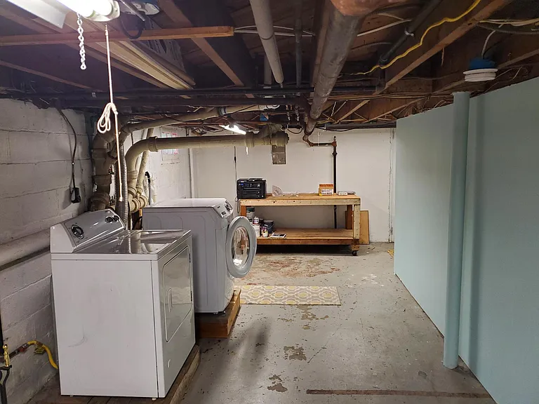 18 Reservoir Ave — Photo 14