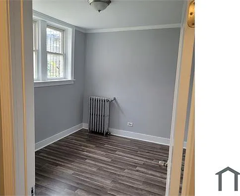 3145 N Keating Ave #GE — Photo 5